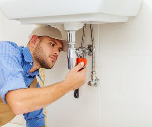 About Emergency plumbing pros New London, NC
